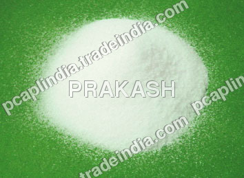 Citric Acid Anhydrous Citric Acid Anhydrous
