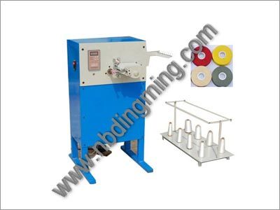 CL-2D Prowound Bobbin Winder