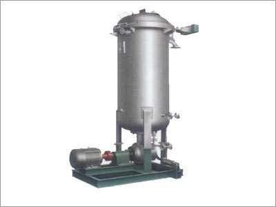 High Temperature High Pressures Dyeing Machine DM-