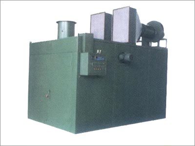 High Efficiency Bobbin Drying machine DM-4B