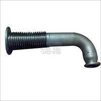 Elbow Bellows