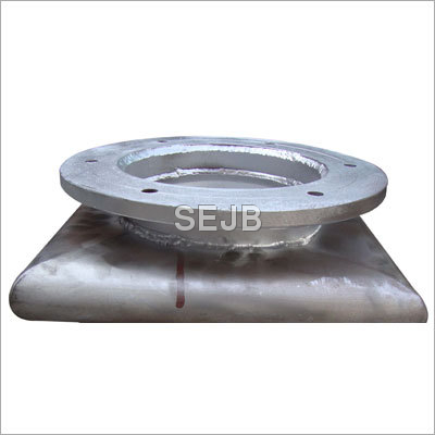 Square Bellow Square Bellow