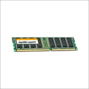 RAM - 100x30x10 mm, DDR 1GB-8GB PC2700-PC42400, 1.8V-2.5V | CAS Latency 2-5, Fast Access, Reliable Storage
