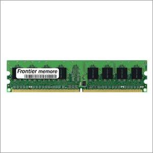 DDR2 - 1GB-8GB, PC2-4200 to PC2-8500 DDR2 SDRAM | CAS Latency 5-8, Fast Data, Reliable Memory, System Upgrade