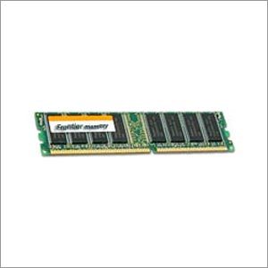 RAM - 133x33mm, 1GB DDR2 667MHz, CAS Latency 5, 1.8V | Fast Access, Large Capacity, Reliable Storage, System Upgrade
