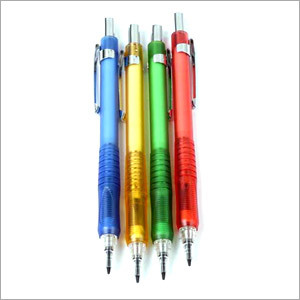 Full Automatical Pencil