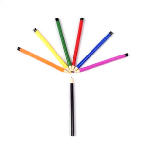 Non Sharpening Pencil