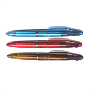 Best Point Pen