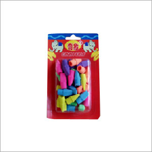Color Eraser