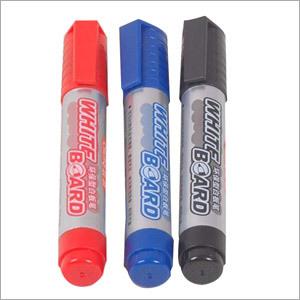 White Board Marker