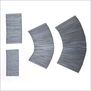Resin Lead
