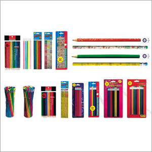 Pencil