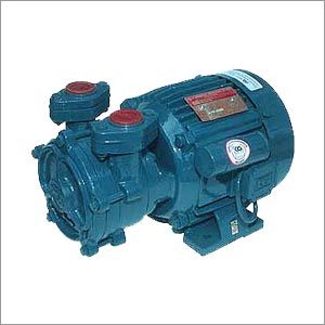 Monoset Pumps