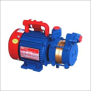 Electric Motors