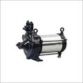 Electric Motors & Engines