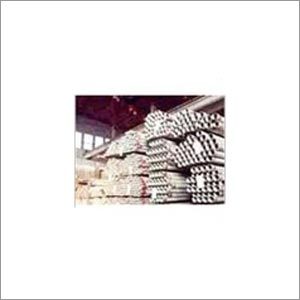 ERW Galvanized Steel Pipes Tubes