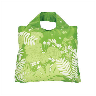 Eco Friendly Bag