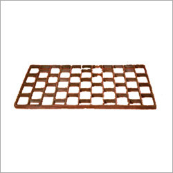 Hearth Grid
