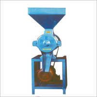 Pan Supari Cutting Machine - Steel, 5-10 Kg/hr Capacity, Blue Color | Durable Build, Easy Operation, Efficient Cutting, High Productivity