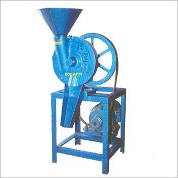 Adjustable Supari Cutting Machines
