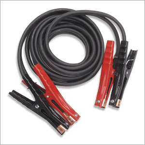 Jumper Cables