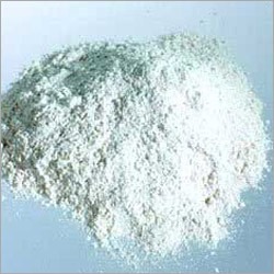 White Dolomite Powder