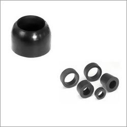 Rubber Buffers