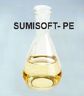 Polyethylene Wax Emulsion