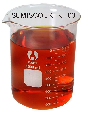 Stain Removing Agent
