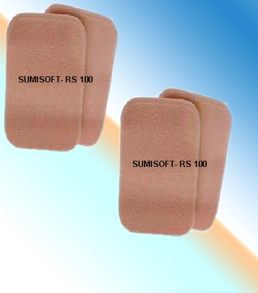 Reactive Softener