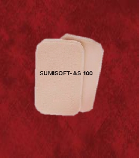 Fabric Softener