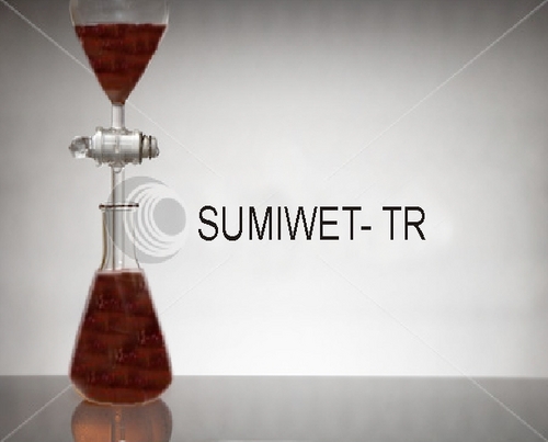 Multipurpose Wetting Agent