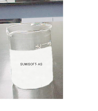 Softening Agent