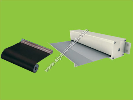 Rollaway Covers