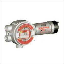 Ultima XIRInfrared Gas Monitor