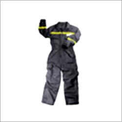 Body Protection