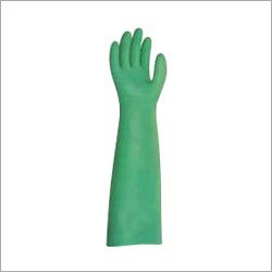 Nitrosol Hand Gloves