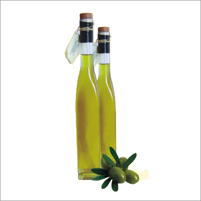 Tara Olive Pure Olive Oil