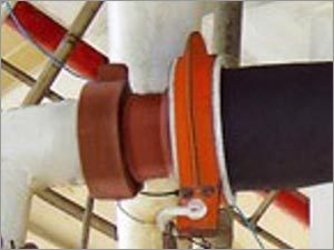 Rotary & Vibrator Hose