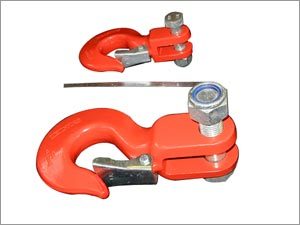 Lifting Hooks