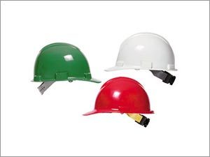 Hard Hats