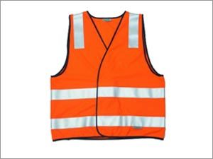 Work Vest