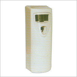 Aerosol Dispensers