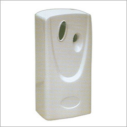 Aerosol Dispensers
