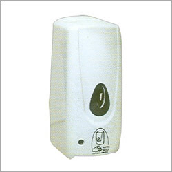 Auto Foam Dispensers