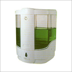 Soap Dispensers