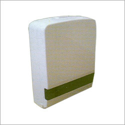 Tissue Paper Dispensers