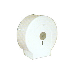 Tissue Paper Dispensers