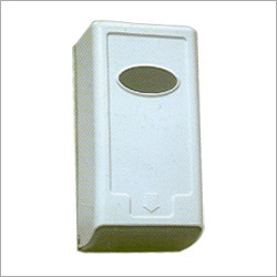 Tissue Paper Dispensers