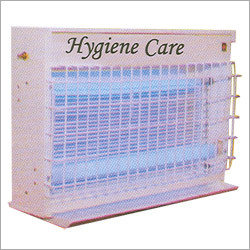 Fly Catcher Insect Killer